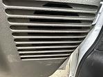 2019 Chevrolet Express 3500 RWD Box Van for sale #250819M - photo 51
