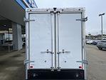 2019 Chevrolet Express 3500 RWD Box Van for sale #250819M - photo 52