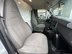 2019 Chevrolet Express 3500 RWD Box Van for sale #250819M - photo 53