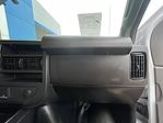 2019 Chevrolet Express 3500 RWD Box Van for sale #250819M - photo 54