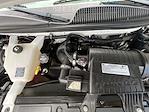 2019 Chevrolet Express 3500 RWD Box Van for sale #250819M - photo 55