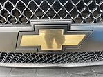 2019 Chevrolet Express 3500 RWD Box Van for sale #250819M - photo 56