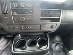 2019 Chevrolet Express 3500 RWD Box Van for sale #250819M - photo 59