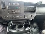 2019 Chevrolet Express 3500 RWD Box Van for sale #250819M - photo 60