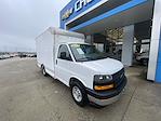 2019 Chevrolet Express 3500 RWD Box Van for sale #250819M - photo 61