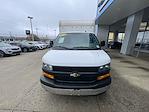 2019 Chevrolet Express 3500 RWD Box Van for sale #250819M - photo 62