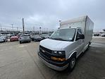 2019 Chevrolet Express 3500 RWD Box Van for sale #250819M - photo 63