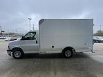 2019 Chevrolet Express 3500 RWD Box Van for sale #250819M - photo 64