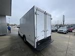 2019 Chevrolet Express 3500 RWD Box Van for sale #250819M - photo 65