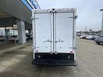 2019 Chevrolet Express 3500 RWD Box Van for sale #250819M - photo 66