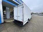 2019 Chevrolet Express 3500 RWD Box Van for sale #250819M - photo 67