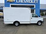2019 Chevrolet Express 3500 RWD Box Van for sale #250819M - photo 68