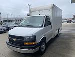 2019 Chevrolet Express 3500 RWD Box Van for sale #250819M - photo 69