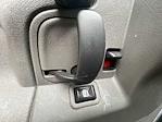 2019 Chevrolet Express 3500 RWD Box Van for sale #250819M - photo 57