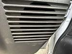 2019 Chevrolet Express 3500 RWD Box Van for sale #250819M - photo 59