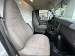 2019 Chevrolet Express 3500 RWD Box Van for sale #250819M - photo 62