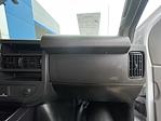 2019 Chevrolet Express 3500 RWD Box Van for sale #250819M - photo 64