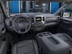 2025 Chevrolet Silverado 1500 Double Cab 2WD Pickup for sale #250827 - photo 15