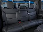 2025 Chevrolet Silverado 1500 Double Cab 2WD Pickup for sale #250827 - photo 41