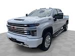 2022 Chevrolet Silverado 2500 Crew Cab 4WD Pickup for sale #250865A - photo 1