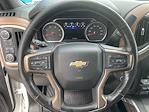 2022 Chevrolet Silverado 2500 Crew Cab 4WD Pickup for sale #250865A - photo 10