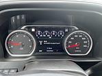 2022 Chevrolet Silverado 2500 Crew Cab 4WD Pickup for sale #250865A - photo 11