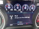2022 Chevrolet Silverado 2500 Crew Cab 4WD Pickup for sale #250865A - photo 12