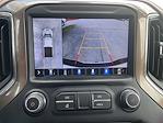 2022 Chevrolet Silverado 2500 Crew Cab 4WD Pickup for sale #250865A - photo 15