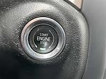 2022 Chevrolet Silverado 2500 Crew Cab 4WD Pickup for sale #250865A - photo 17