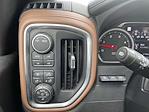 2022 Chevrolet Silverado 2500 Crew Cab 4WD Pickup for sale #250865A - photo 18
