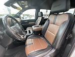 2022 Chevrolet Silverado 2500 Crew Cab 4WD Pickup for sale #250865A - photo 19