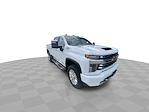 2022 Chevrolet Silverado 2500 Crew Cab 4WD Pickup for sale #250865A - photo 2