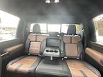 2022 Chevrolet Silverado 2500 Crew Cab 4WD Pickup for sale #250865A - photo 20
