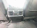 2022 Chevrolet Silverado 2500 Crew Cab 4WD Pickup for sale #250865A - photo 21