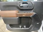 2022 Chevrolet Silverado 2500 Crew Cab 4WD Pickup for sale #250865A - photo 22