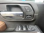 2022 Chevrolet Silverado 2500 Crew Cab 4WD Pickup for sale #250865A - photo 23