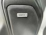 2022 Chevrolet Silverado 2500 Crew Cab 4WD Pickup for sale #250865A - photo 24
