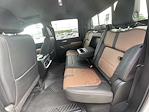 2022 Chevrolet Silverado 2500 Crew Cab 4WD Pickup for sale #250865A - photo 25