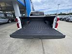2022 Chevrolet Silverado 2500 Crew Cab 4WD Pickup for sale #250865A - photo 26