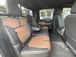 2022 Chevrolet Silverado 2500 Crew Cab 4WD Pickup for sale #250865A - photo 27