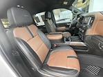 2022 Chevrolet Silverado 2500 Crew Cab 4WD Pickup for sale #250865A - photo 28