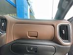 2022 Chevrolet Silverado 2500 Crew Cab 4WD Pickup for sale #250865A - photo 29