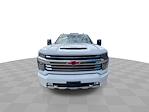 2022 Chevrolet Silverado 2500 Crew Cab 4WD Pickup for sale #250865A - photo 3