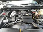 2022 Chevrolet Silverado 2500 Crew Cab 4WD Pickup for sale #250865A - photo 30