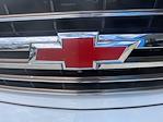 2022 Chevrolet Silverado 2500 Crew Cab 4WD Pickup for sale #250865A - photo 31