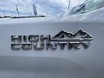 2022 Chevrolet Silverado 2500 Crew Cab 4WD Pickup for sale #250865A - photo 32