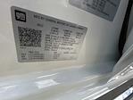 2022 Chevrolet Silverado 2500 Crew Cab 4WD Pickup for sale #250865A - photo 34
