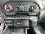 2022 Chevrolet Silverado 2500 Crew Cab 4WD Pickup for sale #250865A - photo 35