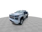 2022 Chevrolet Silverado 2500 Crew Cab 4WD Pickup for sale #250865A - photo 4