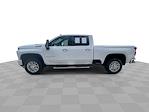 2022 Chevrolet Silverado 2500 Crew Cab 4WD Pickup for sale #250865A - photo 5